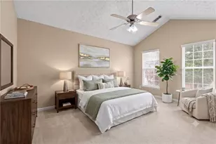 4932 Vireo Dr, Flowery Branch, GA 30542 - Photo 5