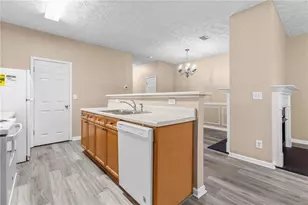 4932 Vireo Dr, Flowery Branch, GA 30542 - Photo 15