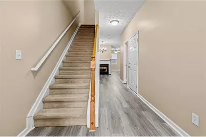 4932 Vireo Drive, Flowery Branch, GA 30542 - Photo 7