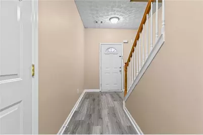 4932 Vireo Drive, Flowery Branch, GA 30542 - Photo 3