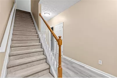 4932 Vireo Drive, Flowery Branch, GA 30542 - Photo 25