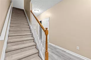 4932 Vireo Dr, Flowery Branch, GA 30542 - Photo 25