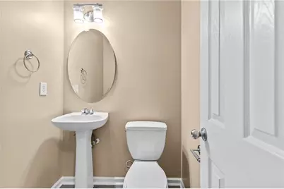 4932 Vireo Drive, Flowery Branch, GA 30542 - Photo 27