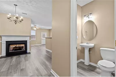 4932 Vireo Drive, Flowery Branch, GA 30542 - Photo 23