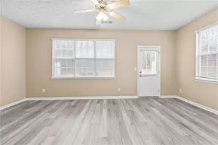 4932 Vireo Dr, Flowery Branch, GA 30542 - Photo 25