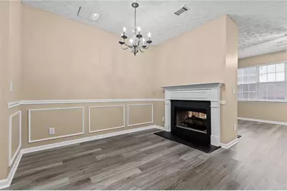 4932 Vireo Drive, Flowery Branch, GA 30542 - Photo 9