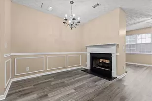 4932 Vireo Dr, Flowery Branch, GA 30542 - Photo 9