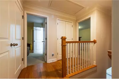 2544 Village Creek Landing SE, Atlanta, GA 30316 - Photo 23