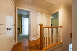 2544 Village Creek Landing SE, Atlanta, GA 30316 - Photo 23