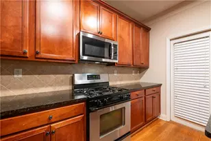 2544 Village Creek Landing SE, Atlanta, GA 30316 - Photo 19