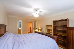 2544 Village Creek Landing SE, Atlanta, GA 30316 - Photo 27
