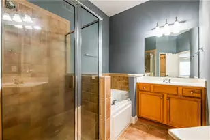 2544 Village Creek Landing SE, Atlanta, GA 30316 - Photo 29