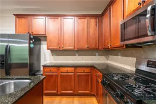 2544 Village Creek Landing SE, Atlanta, GA 30316 - Photo 21