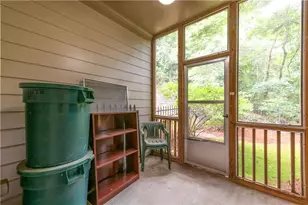 2544 Village Creek Landing SE, Atlanta, GA 30316 - Photo 41