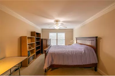 2544 Village Creek Landing SE, Atlanta, GA 30316 - Photo 25