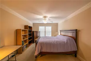 2544 Village Creek Landing SE, Atlanta, GA 30316 - Photo 25