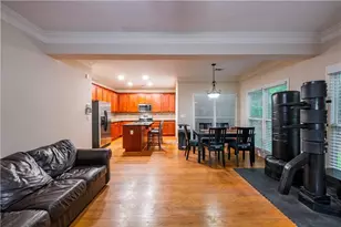 2544 Village Creek Landing SE, Atlanta, GA 30316 - Photo 11