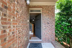 2544 Village Creek Landing SE, Atlanta, GA 30316 - Photo 5