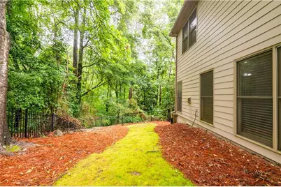 2544 Village Creek Landing SE, Atlanta, GA 30316 - Photo 35