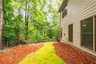 2544 Village Creek Landing SE, Atlanta, GA 30316 - Photo 35