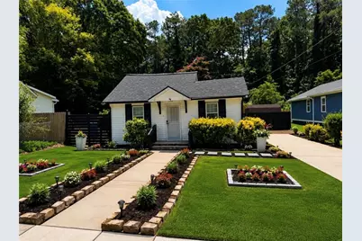 2100 Tiger Flowers Drive NW, Atlanta, GA 30314 - Photo 29