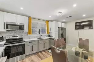 2100 Tiger Flowers Dr NW, Atlanta, GA 30314 - Photo 11