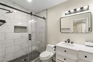 2100 Tiger Flowers Dr NW, Atlanta, GA 30314 - Photo 15