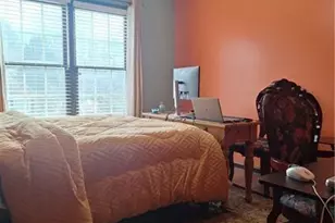 100 Sunvalley Dr, Alpharetta, GA 30004 - Photo 5
