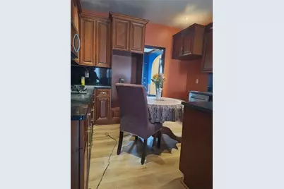 100 Sunvalley Drive, Alpharetta, GA 30004 - Photo 11