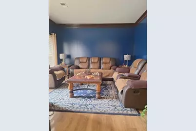 100 Sunvalley Drive, Alpharetta, GA 30004 - Photo 3