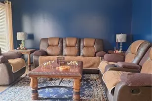100 Sunvalley Dr, Alpharetta, GA 30004 - Photo 3