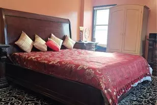 100 Sunvalley Dr, Alpharetta, GA 30004 - Photo 7