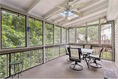 315 Chinkapin Lane, Roswell, GA 30076 - Photo 21
