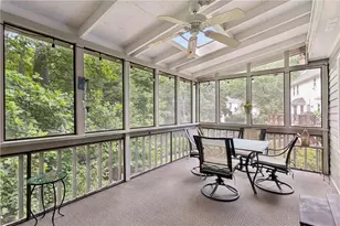 315 Chinkapin Ln, Roswell, GA 30076 - Photo 21