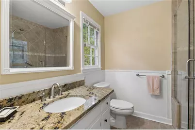 315 Chinkapin Lane, Roswell, GA 30076 - Photo 27