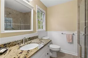 315 Chinkapin Ln, Roswell, GA 30076 - Photo 27