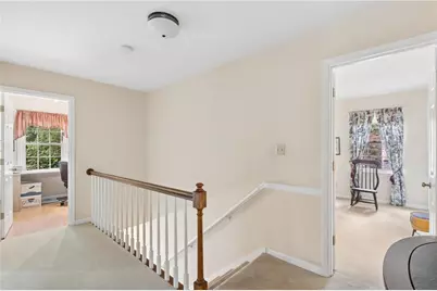 315 Chinkapin Lane, Roswell, GA 30076 - Photo 23