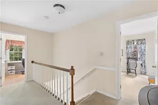 315 Chinkapin Ln, Roswell, GA 30076 - Photo 23