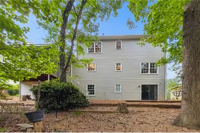 315 Chinkapin Lane, Roswell, GA 30076 - Photo 39