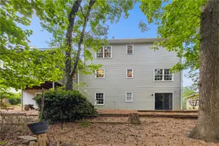 315 Chinkapin Ln, Roswell, GA 30076 - Photo 39