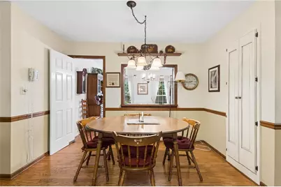 315 Chinkapin Lane, Roswell, GA 30076 - Photo 11