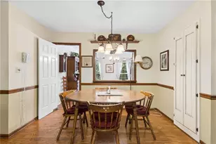 315 Chinkapin Ln, Roswell, GA 30076 - Photo 11