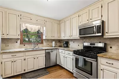 315 Chinkapin Lane, Roswell, GA 30076 - Photo 13