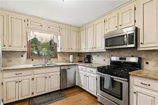 315 Chinkapin Ln, Roswell, GA 30076 - Photo 13