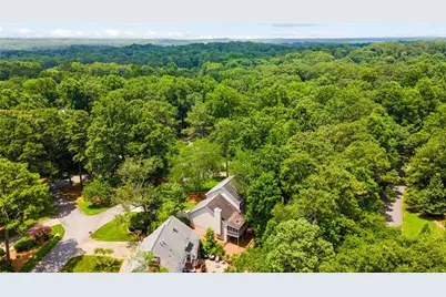 315 Chinkapin Lane, Roswell, GA 30076 - Photo 43