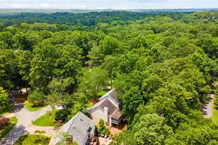 315 Chinkapin Ln, Roswell, GA 30076 - Photo 43