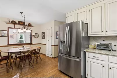315 Chinkapin Lane, Roswell, GA 30076 - Photo 17