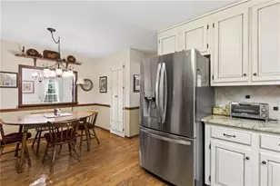 315 Chinkapin Ln, Roswell, GA 30076 - Photo 17