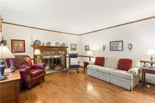 315 Chinkapin Ln, Roswell, GA 30076 - Photo 19