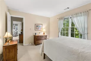 315 Chinkapin Ln, Roswell, GA 30076 - Photo 29
